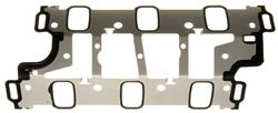 Ajusa - Intake Manifold Gaskets for 1994-1997 AEROSTAR, 1994-1996 EXPLORER, 1994-1998 RANGER - 13124500