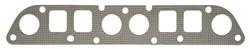 Ajusa Intake Manifold Gaskets 13126500