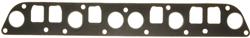 Ajusa Intake Manifold Gaskets 13126700