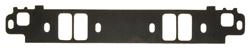Ajusa Intake Manifold Gaskets 13127200
