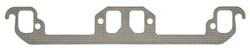 Ajusa Header and Exhaust Manifold Gaskets 13127300