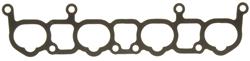 Ajusa Intake Manifold Gaskets 13127400