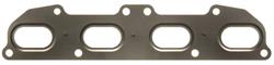Ajusa Header and Exhaust Manifold Gaskets 13127500