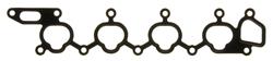 Ajusa Intake Manifold Gaskets for 1997-1999 MONTERO SPORT - 13127600