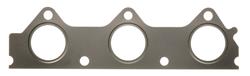 Ajusa Header and Exhaust Manifold Gaskets 13127700