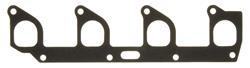 Ajusa Intake Manifold Gaskets 13128600