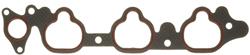 Ajusa Intake Manifold Gaskets for 1991-1995 LEGEND, 1996-2004 RL, 1996-1998 TL - 13130900