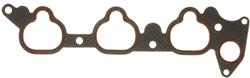 Ajusa Intake Manifold Gaskets for 1991-1995 LEGEND, 1996-2004 RL, 1996-1998 TL - 13131000