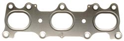 Ajusa - Header and Exhaust Manifold Gaskets for 1991-1995 LEGEND, 1996-2004 RL, 1996-1998 TL - 13131100