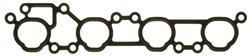 Ajusa Intake Manifold Gaskets for 1995-1998 200SX, 1995-1996 G20, 1994-2001 SENTRA - 13132200