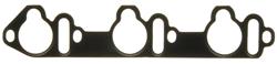 Ajusa Intake Manifold Gaskets 13132600
