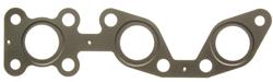 Ajusa Header and Exhaust Manifold Gaskets 13132700