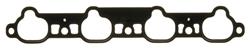 Ajusa Intake Manifold Gaskets for 1990-1997 LS400, 1992-1998 SC400 - 13133300