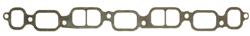 Ajusa Intake Manifold Gaskets 13136800