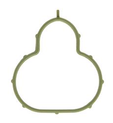 Ajusa Intake Manifold Gaskets 13139800