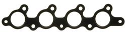 Ajusa - Header and Exhaust Manifold Gaskets for 2001-2004 ESCAPE, TRIBUTE, 2000-2004 FOCUS - 13139900
