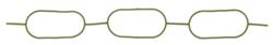 Ajusa Intake Manifold Gaskets 13142500