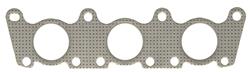 Ajusa Header and Exhaust Manifold Gaskets 13142600