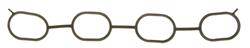 Ajusa Intake Manifold Gaskets 13142900