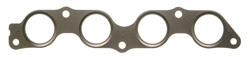 Ajusa Header and Exhaust Manifold Gaskets 13143000