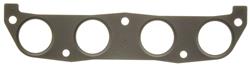 Ajusa Header and Exhaust Manifold Gaskets 13143400