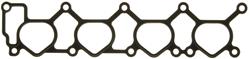 Ajusa Intake Manifold Gaskets for 1998-2004 FRONTIER, 2000-2004 XTERRA - 13145300