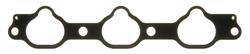 Ajusa Intake Manifold Gaskets 13145800