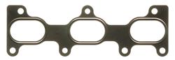 Ajusa Header and Exhaust Manifold Gaskets 13145900