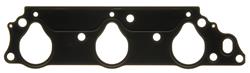 Ajusa Intake Manifold Gaskets 13146800