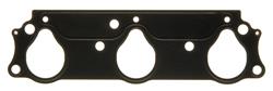 Ajusa Intake Manifold Gaskets 13146900