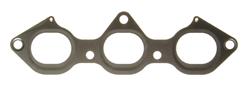 Ajusa Header and Exhaust Manifold Gaskets 13147000