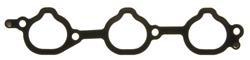 Ajusa Intake Manifold Gaskets 13147100