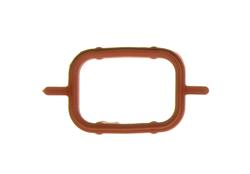 Ajusa Intake Manifold Gaskets for 2009-2011 335D, 2009-2013 X5 - 13148300