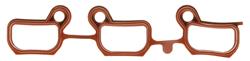 Ajusa Intake Manifold Gaskets 13149600
