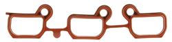 Ajusa Intake Manifold Gaskets 13149700