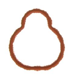 Ajusa Intake Manifold Gaskets 13149900