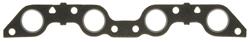 Ajusa Header and Exhaust Manifold Gaskets 13150000