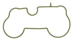 Ajusa - Intake Manifold Gaskets for 1997-2002 C230, 1998-2004 SLK230 - 13151300