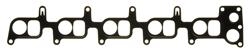 Ajusa Intake Manifold Gaskets 13152200