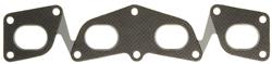 Ajusa Header and Exhaust Manifold Gaskets 13154800