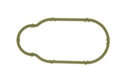 Ajusa - Intake Manifold Gaskets for 1999-2002 GOLF, JETTA - 13159700