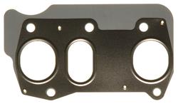 Ajusa - Header and Exhaust Manifold Gaskets for 1999-2002 GOLF, JETTA - 13160100
