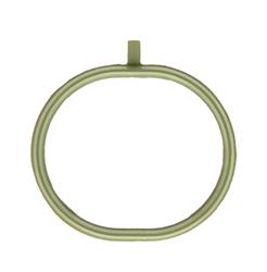 Ajusa Intake Manifold Gaskets 13166100