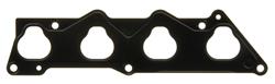 Ajusa - Intake Manifold Gaskets for 2001-2005 CIVIC - 13166300