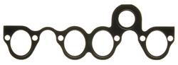 Ajusa Intake Manifold Gaskets 13166500