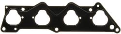 Ajusa Intake Manifold Gaskets for 2001-2005 CIVIC - 13166600