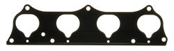 Ajusa Intake Manifold Gaskets for 2002-2006 RSX, CR-V, 2002-2005 CIVIC - 13167000