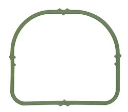 Ajusa Intake Manifold Gaskets 13168100