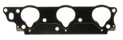 Ajusa Intake Manifold Gaskets 13168300