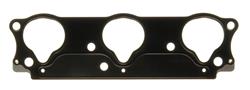 Ajusa Intake Manifold Gaskets 13168400